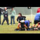 image 10 of 32
